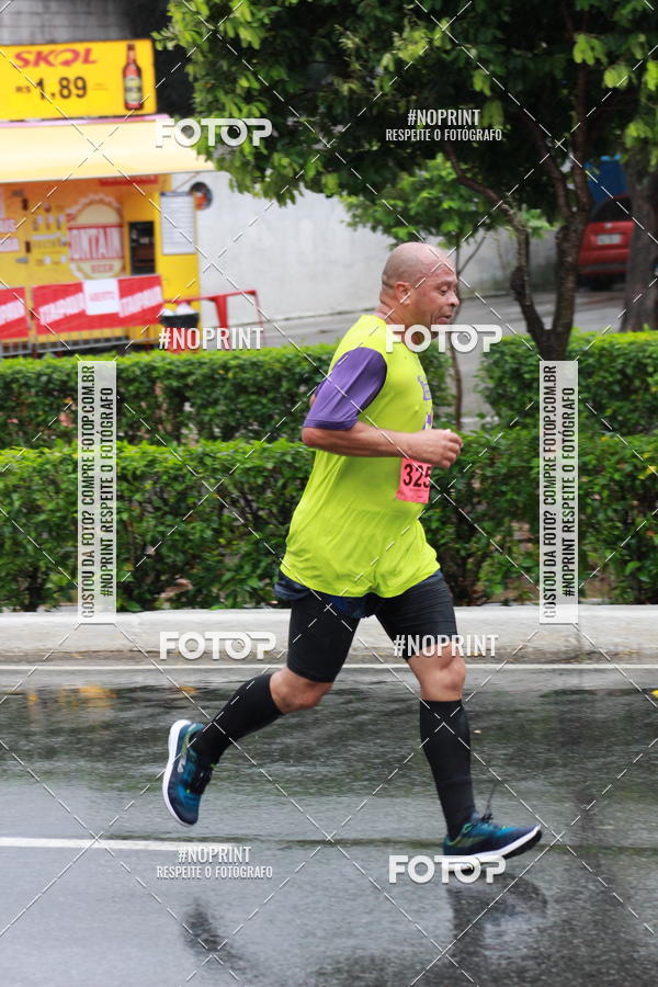 Buy your photos of the eventMovimento Unimed 2019 on Fotop