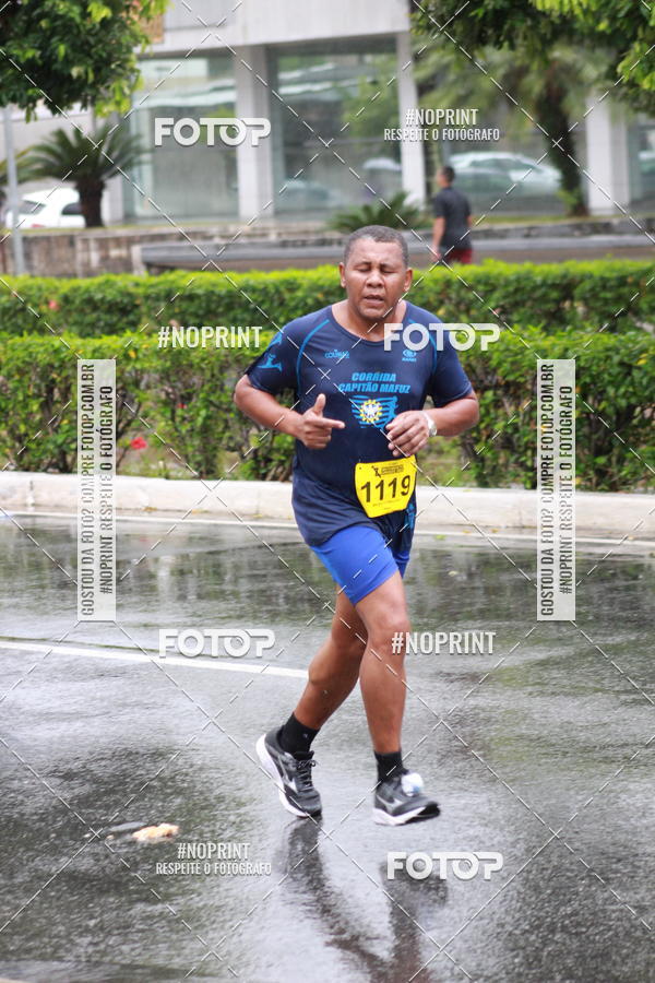 Buy your photos of the eventMovimento Unimed 2019 on Fotop