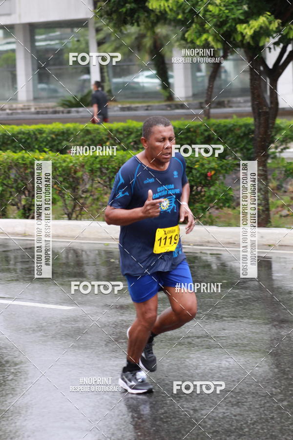 Buy your photos of the eventMovimento Unimed 2019 on Fotop