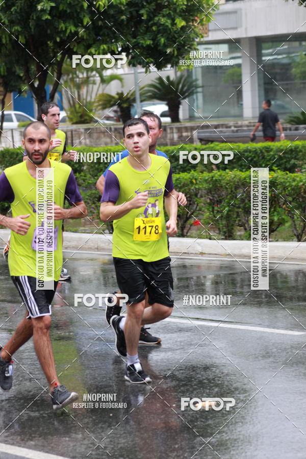 Buy your photos of the eventMovimento Unimed 2019 on Fotop