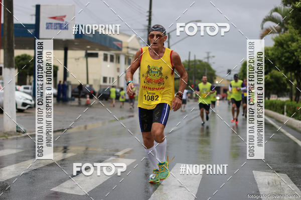 Buy your photos of the eventMovimento Unimed 2019 on Fotop