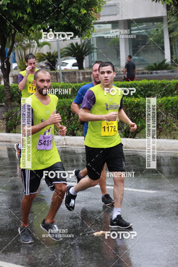 Buy your photos of the eventMovimento Unimed 2019 on Fotop