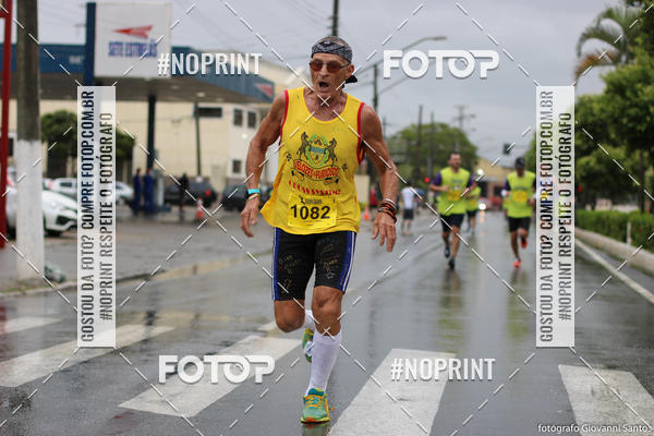 Buy your photos of the eventMovimento Unimed 2019 on Fotop