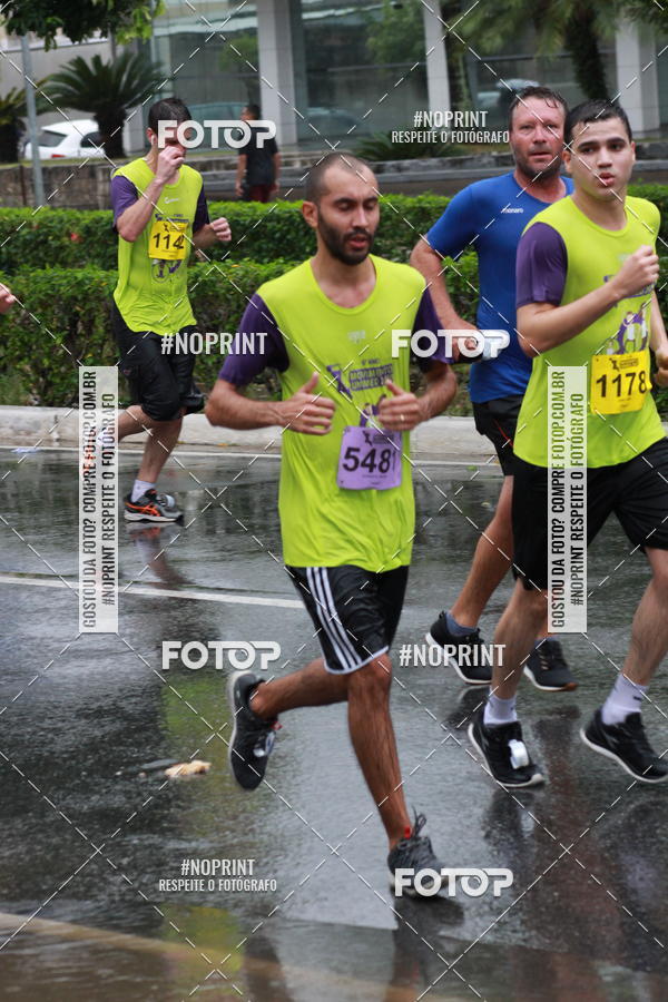 Buy your photos of the eventMovimento Unimed 2019 on Fotop