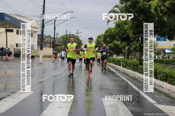 Buy your photos of the eventMovimento Unimed 2019 on Fotop