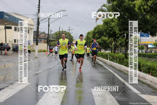 Buy your photos of the eventMovimento Unimed 2019 on Fotop