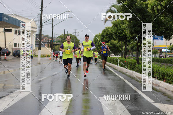 Buy your photos of the eventMovimento Unimed 2019 on Fotop