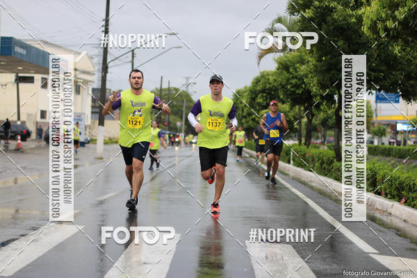 Buy your photos of the eventMovimento Unimed 2019 on Fotop