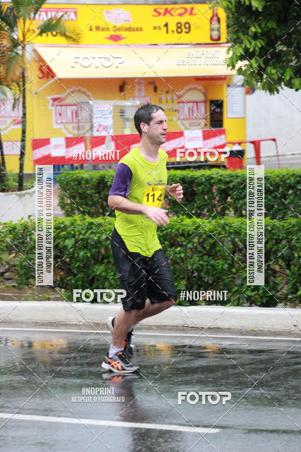 Buy your photos of the eventMovimento Unimed 2019 on Fotop