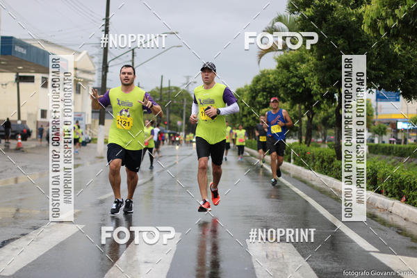 Buy your photos of the eventMovimento Unimed 2019 on Fotop