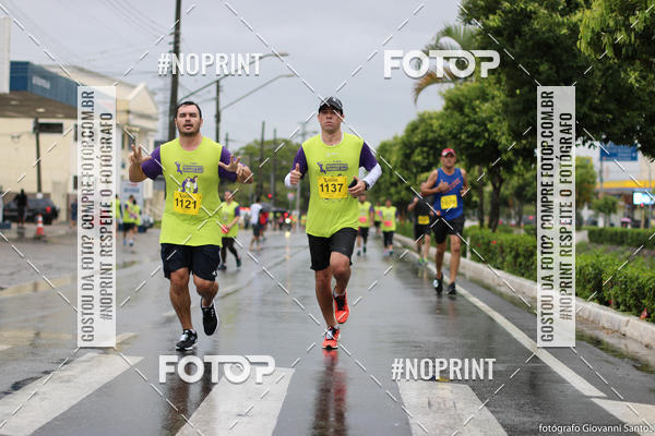 Buy your photos of the eventMovimento Unimed 2019 on Fotop