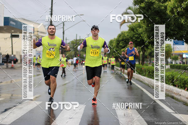 Buy your photos of the eventMovimento Unimed 2019 on Fotop