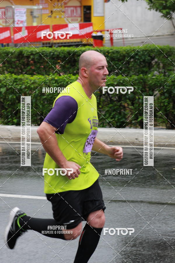 Buy your photos of the eventMovimento Unimed 2019 on Fotop