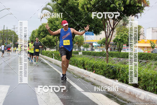 Buy your photos of the eventMovimento Unimed 2019 on Fotop