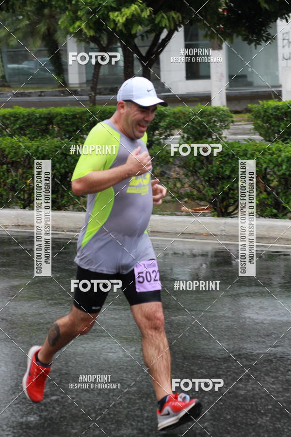 Buy your photos of the eventMovimento Unimed 2019 on Fotop