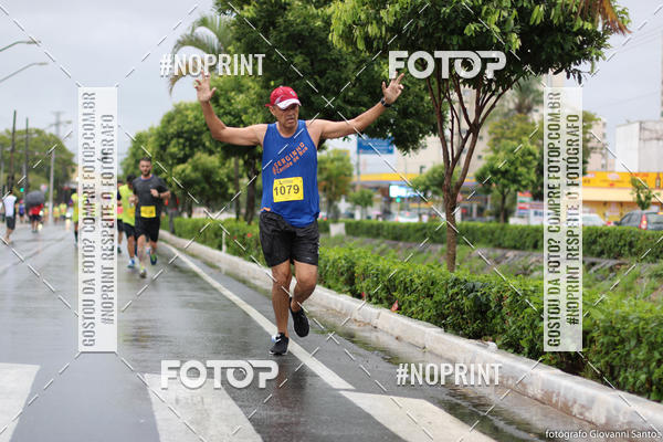 Buy your photos of the eventMovimento Unimed 2019 on Fotop