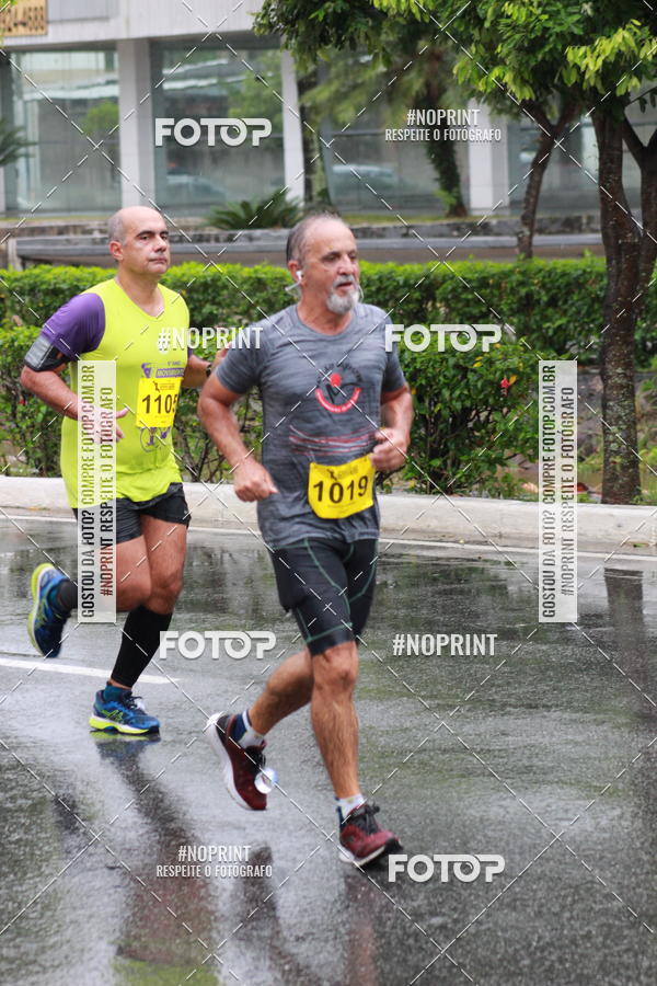 Buy your photos of the eventMovimento Unimed 2019 on Fotop