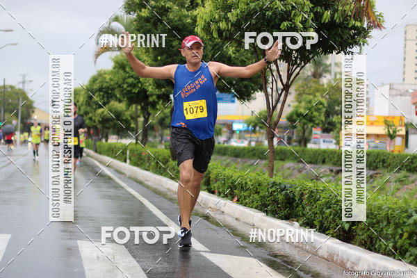 Buy your photos of the eventMovimento Unimed 2019 on Fotop