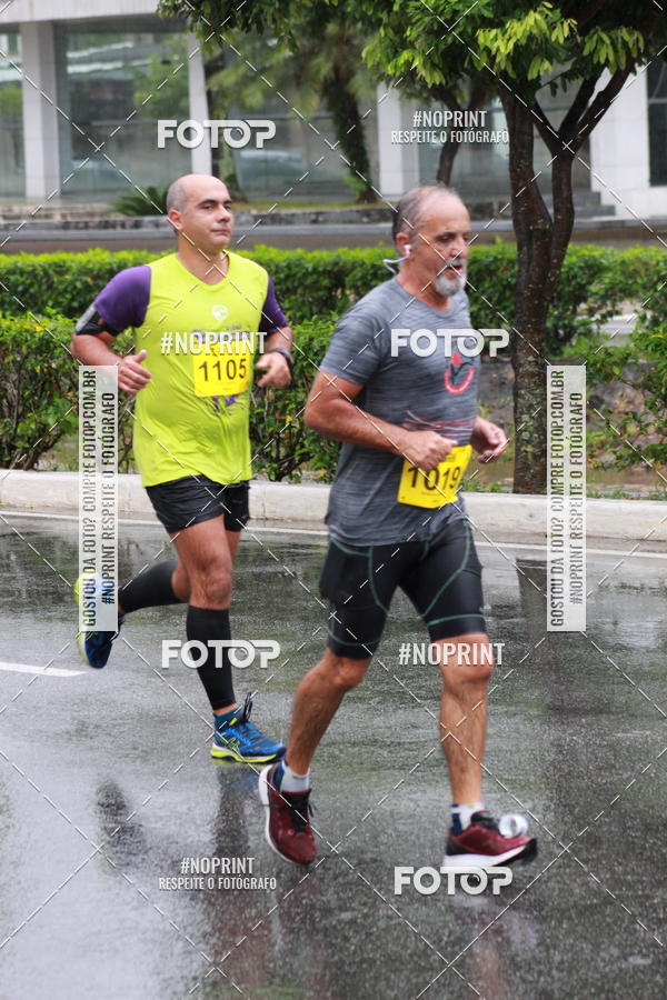 Buy your photos of the eventMovimento Unimed 2019 on Fotop