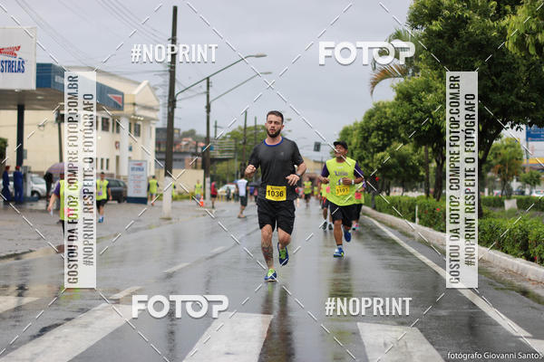 Buy your photos of the eventMovimento Unimed 2019 on Fotop