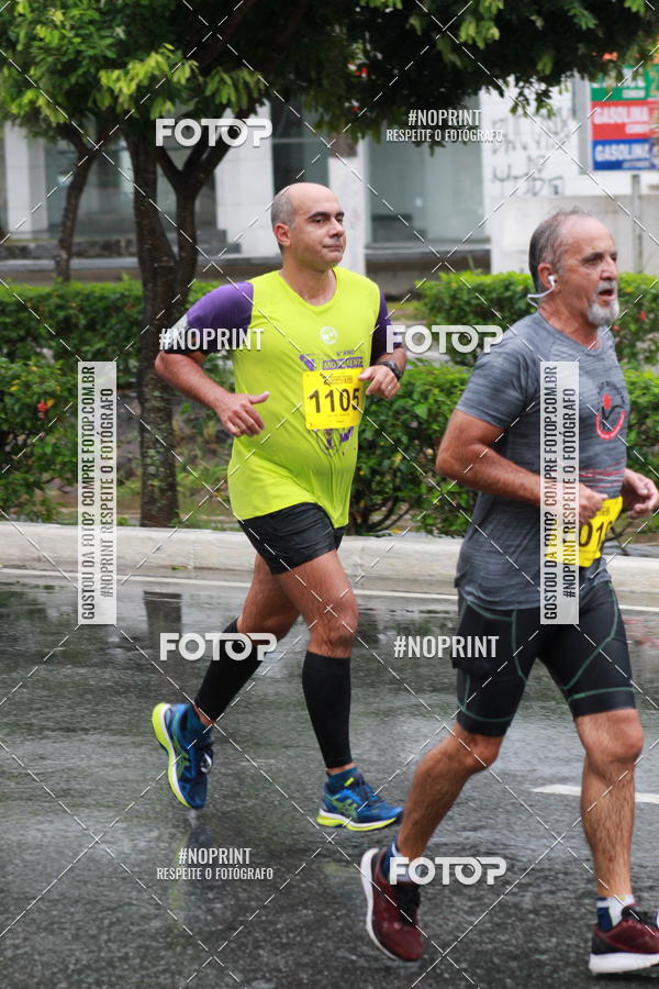 Buy your photos of the eventMovimento Unimed 2019 on Fotop