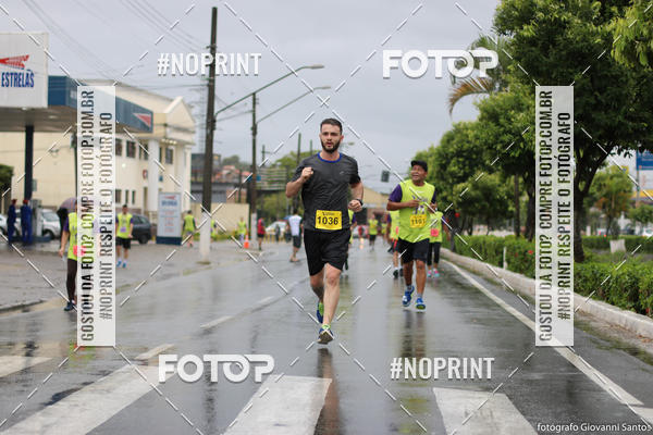 Buy your photos of the eventMovimento Unimed 2019 on Fotop