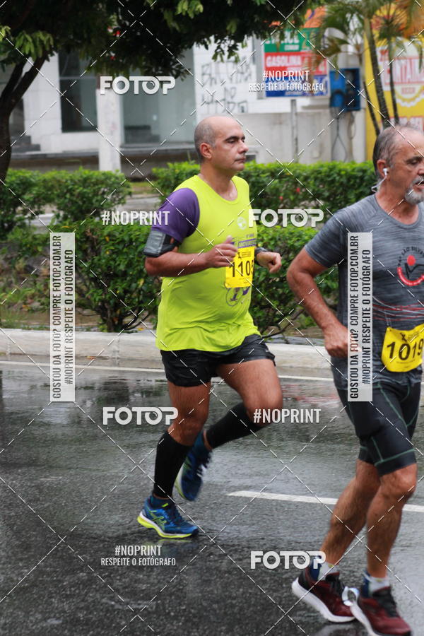 Buy your photos of the eventMovimento Unimed 2019 on Fotop