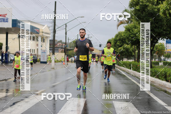 Buy your photos of the eventMovimento Unimed 2019 on Fotop