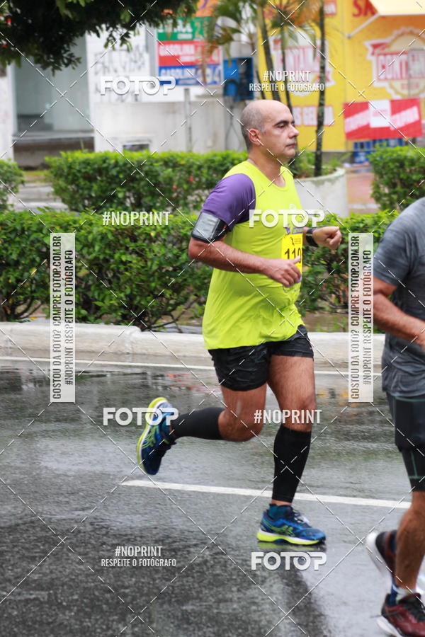 Buy your photos of the eventMovimento Unimed 2019 on Fotop