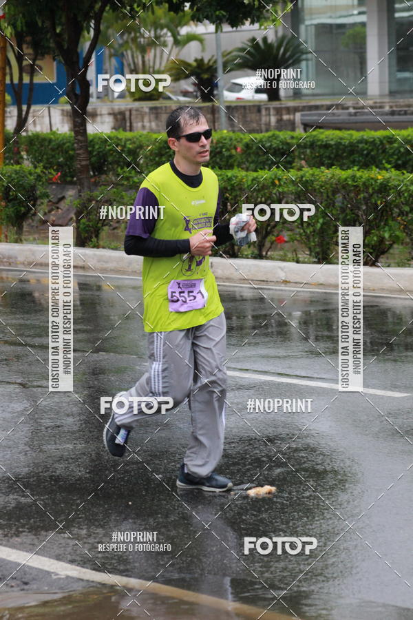 Buy your photos of the eventMovimento Unimed 2019 on Fotop