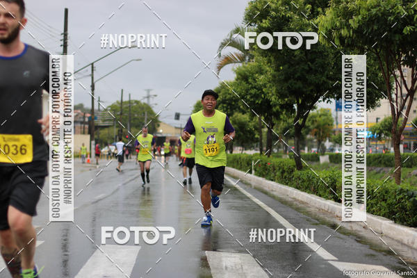 Buy your photos of the eventMovimento Unimed 2019 on Fotop