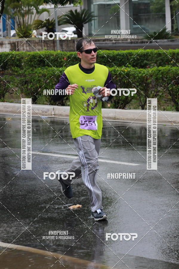 Buy your photos of the eventMovimento Unimed 2019 on Fotop