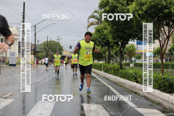 Buy your photos of the eventMovimento Unimed 2019 on Fotop