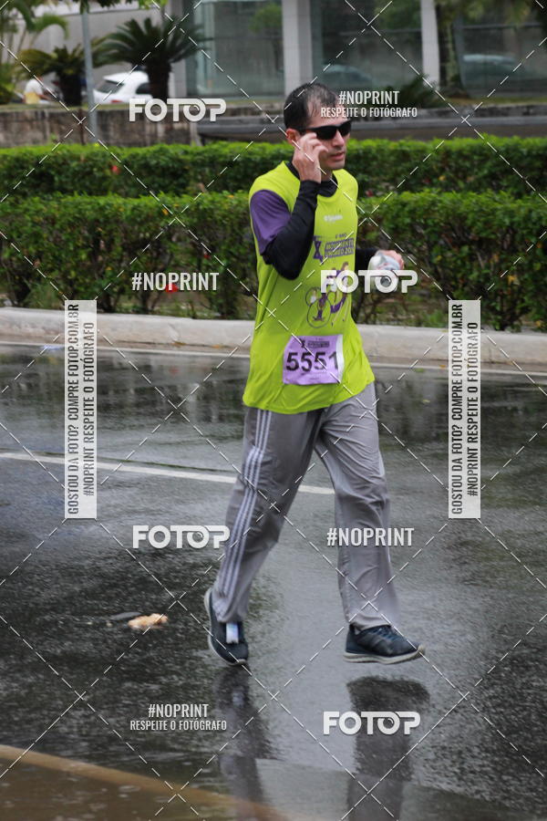 Buy your photos of the eventMovimento Unimed 2019 on Fotop