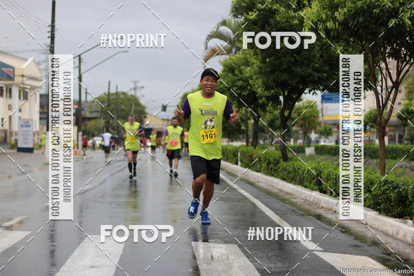 Buy your photos of the eventMovimento Unimed 2019 on Fotop
