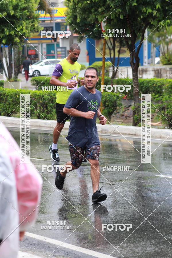 Buy your photos of the eventMovimento Unimed 2019 on Fotop