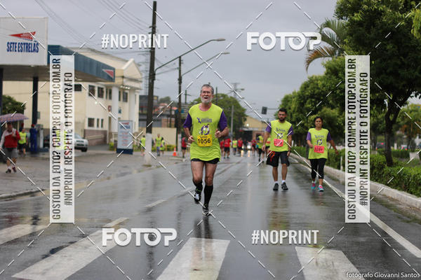 Buy your photos of the eventMovimento Unimed 2019 on Fotop