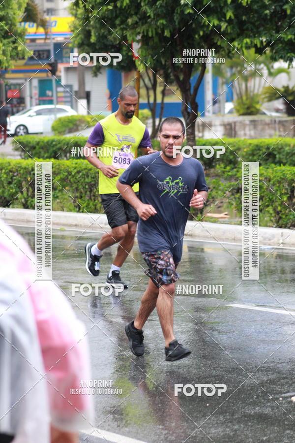 Buy your photos of the eventMovimento Unimed 2019 on Fotop