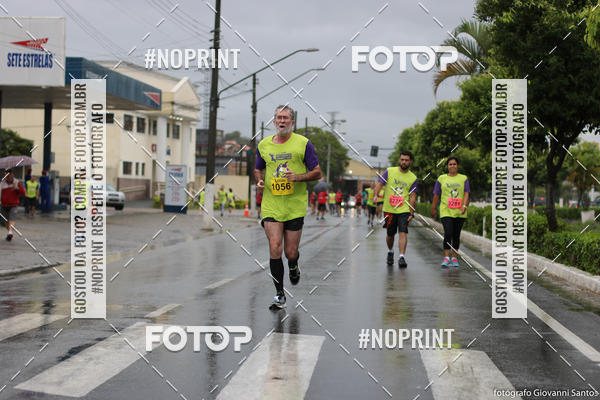 Buy your photos of the eventMovimento Unimed 2019 on Fotop