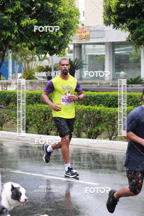 Buy your photos of the eventMovimento Unimed 2019 on Fotop