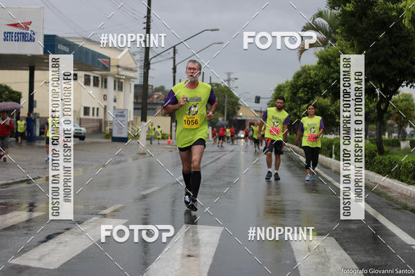 Buy your photos of the eventMovimento Unimed 2019 on Fotop