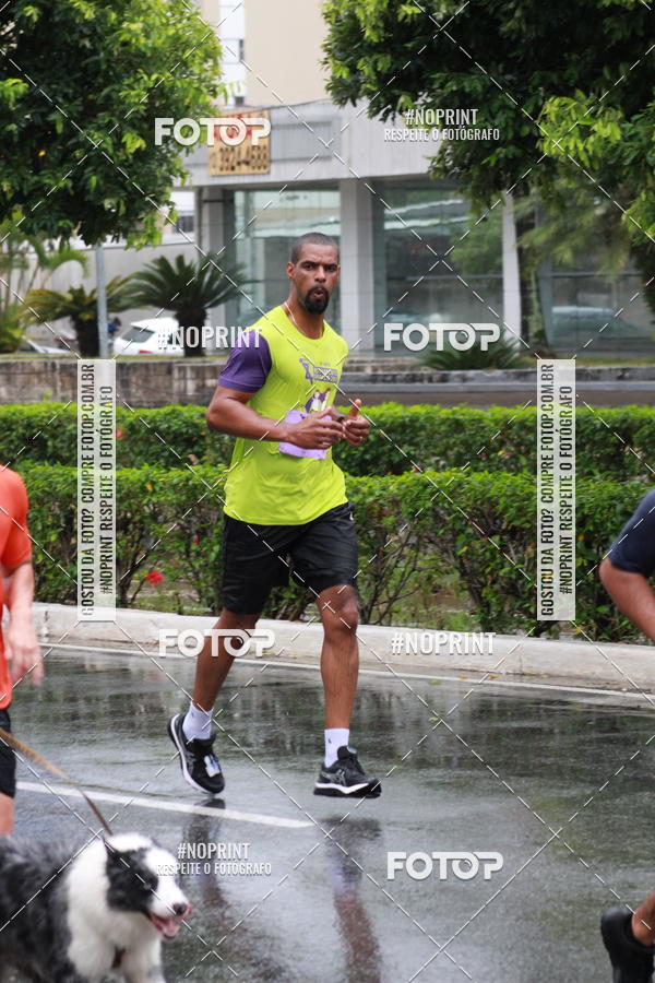 Buy your photos of the eventMovimento Unimed 2019 on Fotop