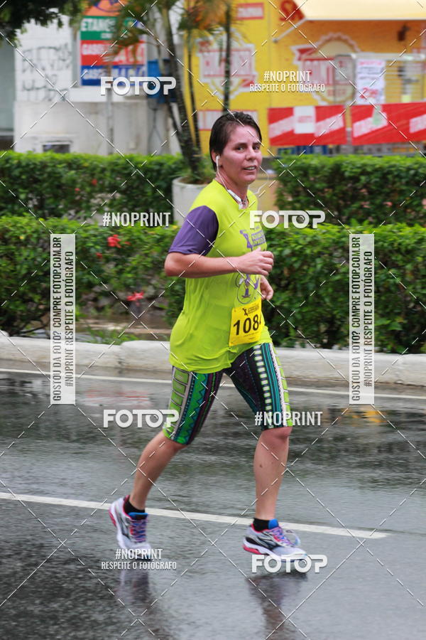 Buy your photos of the eventMovimento Unimed 2019 on Fotop