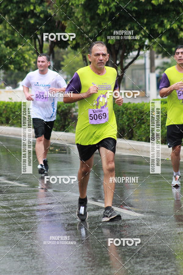 Buy your photos of the eventMovimento Unimed 2019 on Fotop