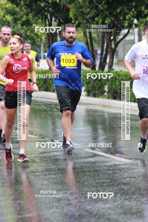 Buy your photos of the eventMovimento Unimed 2019 on Fotop