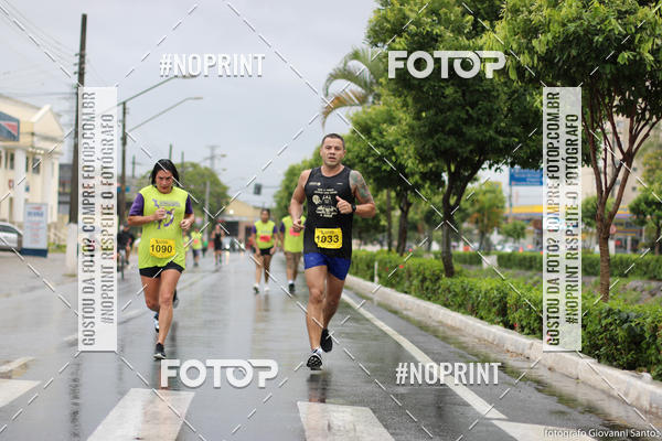 Buy your photos of the eventMovimento Unimed 2019 on Fotop