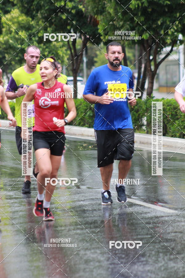 Buy your photos of the eventMovimento Unimed 2019 on Fotop