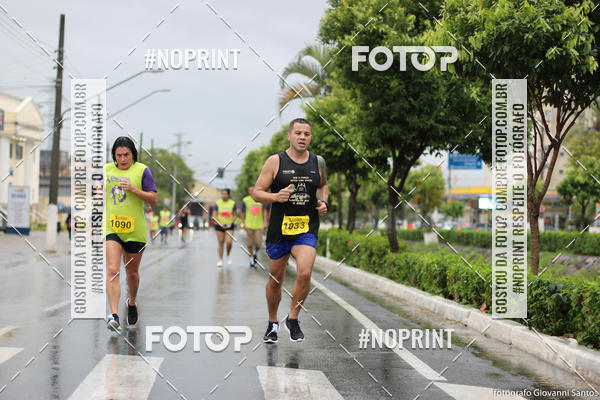 Buy your photos of the eventMovimento Unimed 2019 on Fotop