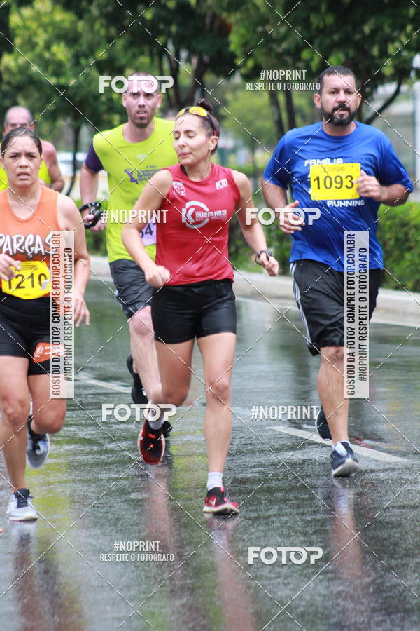 Buy your photos of the eventMovimento Unimed 2019 on Fotop