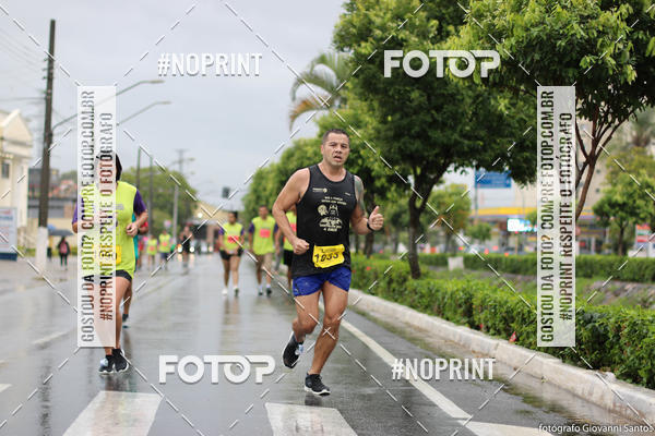 Buy your photos of the eventMovimento Unimed 2019 on Fotop